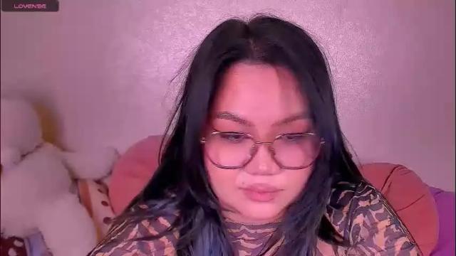 Image 7 of barbara_bb Stream on Chaturbate on 2 months ago