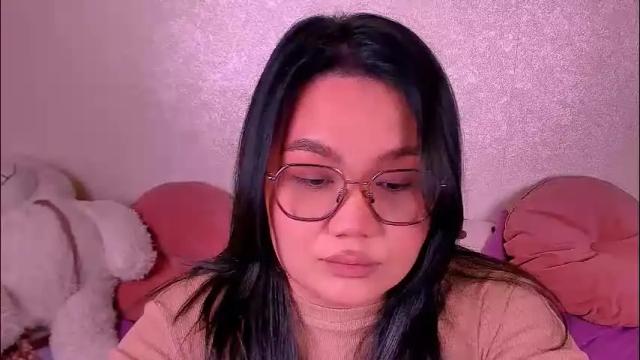 Thumbnail 1, barbara_bb's Stream at Chaturbate, 2 months ago