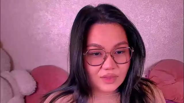 Image 4 of barbara_bb Stream on Chaturbate on 2 months ago