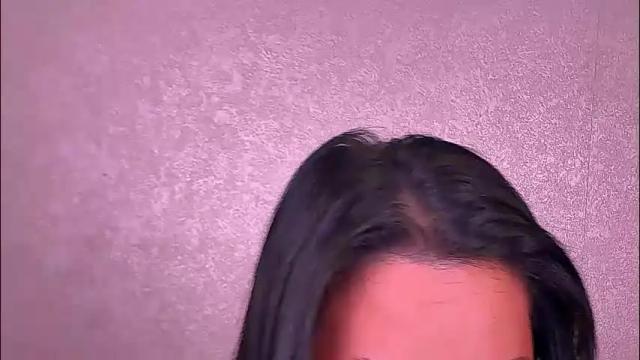 Thumbnail 2, barbara_bb's Stream at Chaturbate, 2 months ago