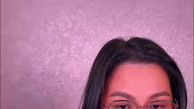 Image 6 of barbara_bb Stream on Chaturbate on 2 months ago