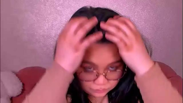 Image 8 of barbara_bb Stream on Chaturbate on 2 months ago