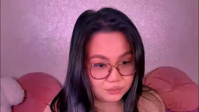 Thumbnail 3, barbara_bb's Stream at Chaturbate, 2 months ago