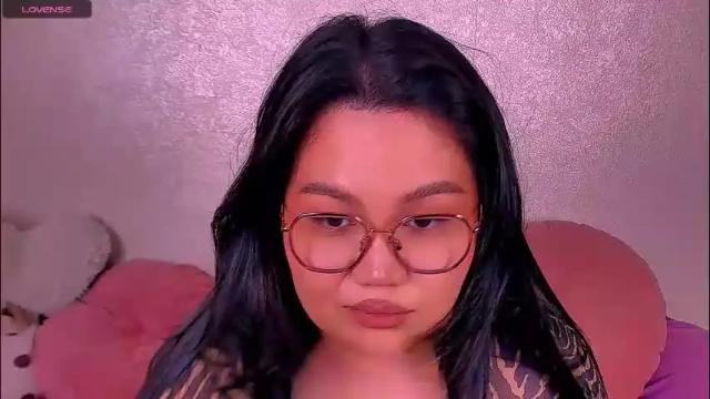 Image 11 of barbara_bb Stream on Chaturbate on 2 months ago