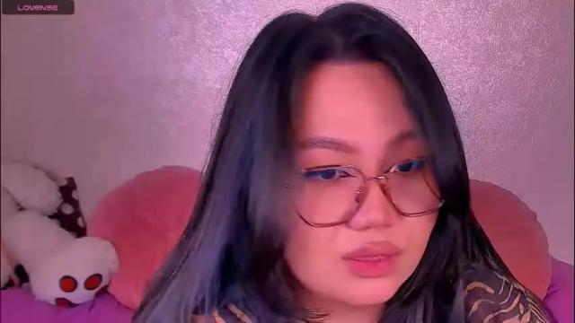 Image 10 of barbara_bb Stream on Chaturbate on 2 months ago