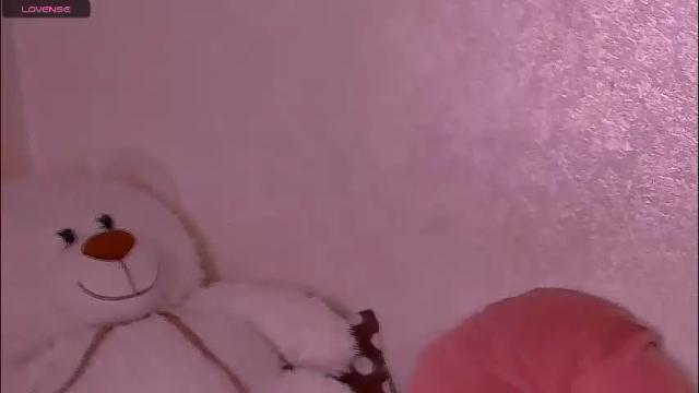 Thumbnail 2, barbara_bb's Stream at Chaturbate, 2 months ago