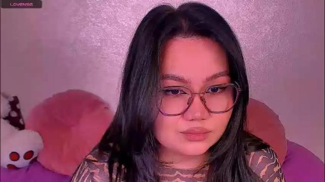 Image 6 of barbara_bb Stream on Chaturbate on 2 months ago