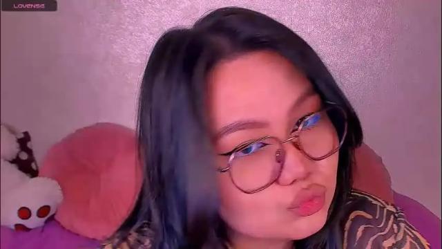 Thumbnail 3, barbara_bb's Stream at Chaturbate, 2 months ago