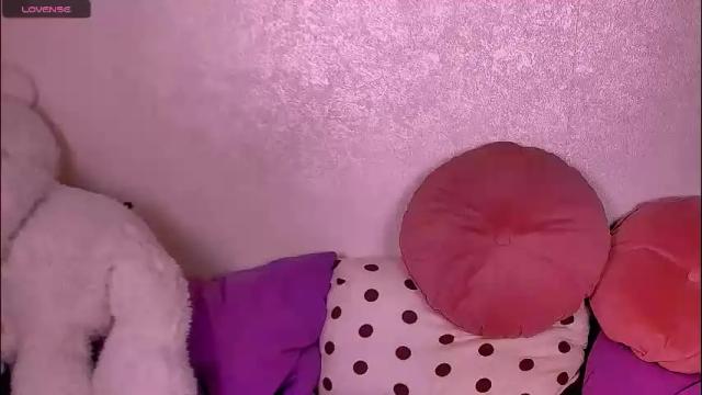 Image 12 of barbara_bb Stream on Chaturbate on 2 months ago