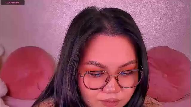 Image 10 of barbara_bb Stream on Chaturbate on 2 months ago