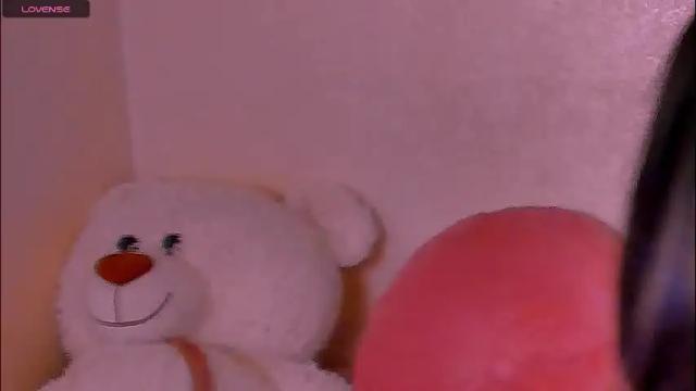 Image 3 of barbara_bb Stream on Chaturbate on 2 months ago