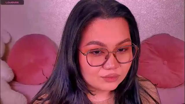 Thumbnail 2, barbara_bb's Stream at Chaturbate, 2 months ago