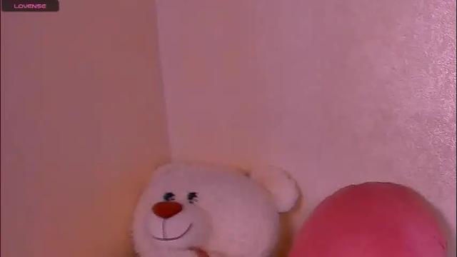 Thumbnail 3, barbara_bb's Stream at Chaturbate, 2 months ago