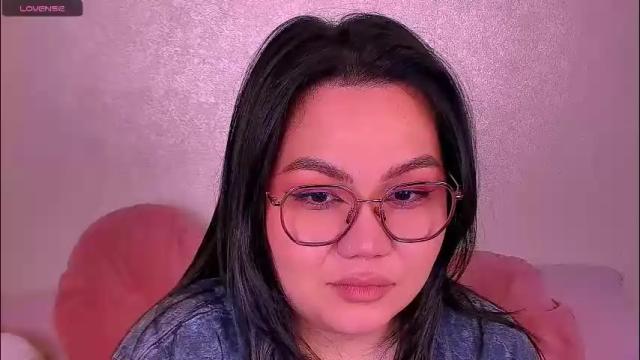 Thumbnail 1, barbara_bb's Stream at Chaturbate, 2 months ago