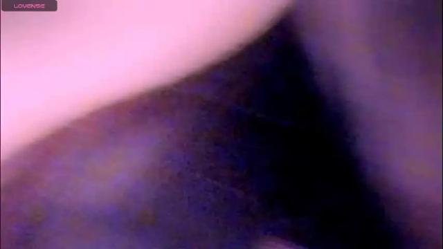 Image 10 of barbara_bb Stream on Chaturbate on 2 months ago