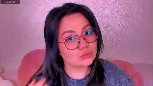 Image 3 of barbara_bb Stream on Chaturbate on 2 months ago