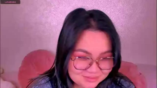 Image 4 of barbara_bb Stream on Chaturbate on 2 months ago