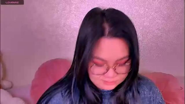 Image 6 of barbara_bb Stream on Chaturbate on 2 months ago