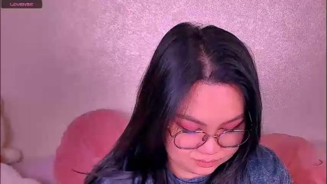 Image 7 of barbara_bb Stream on Chaturbate on 2 months ago