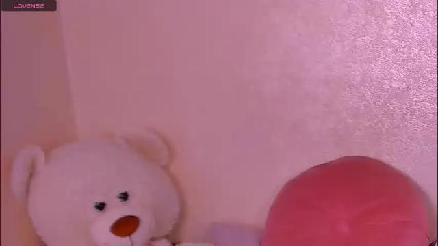 Image 11 of barbara_bb Stream on Chaturbate on 2 months ago