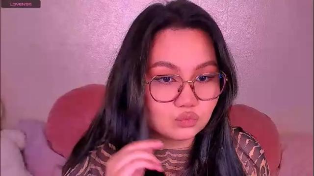 Image 12 of barbara_bb Stream on Chaturbate on 2 months ago