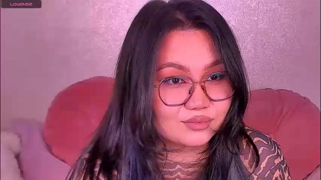 Image 2 of barbara_bb Stream on Chaturbate on 2 months ago