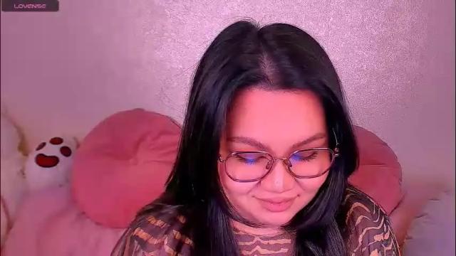 Thumbnail 1, barbara_bb's Stream at Chaturbate, 1 month ago