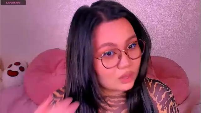 Thumbnail 2, barbara_bb's Stream at Chaturbate, 1 month ago