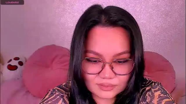 Image 6 of barbara_bb Stream on Chaturbate on 1 month ago