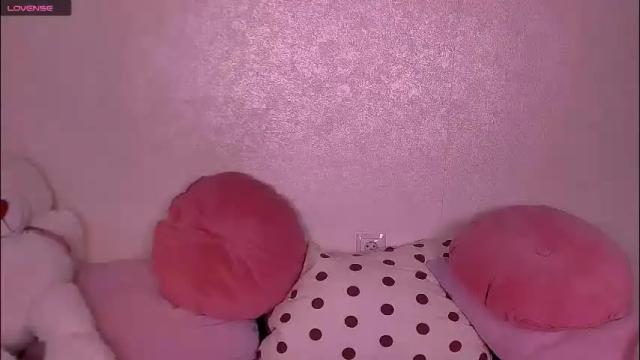 Image 4 of barbara_bb Stream on Chaturbate on 1 month ago