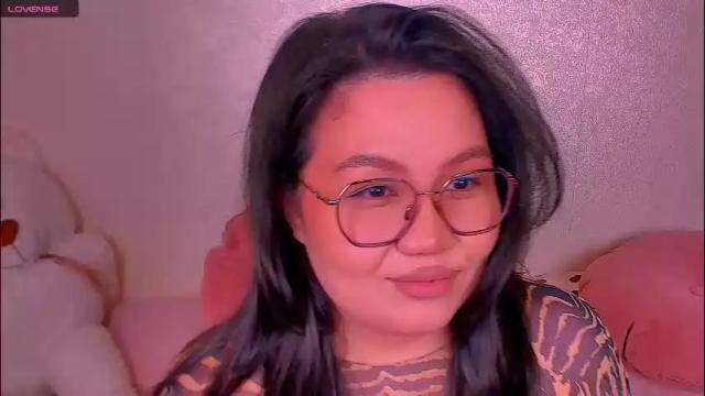 Image 8 of barbara_bb Stream on Chaturbate on 1 month ago