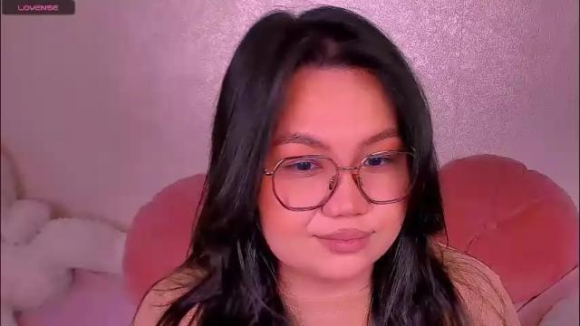 Image 3 of barbara_bb Stream on Chaturbate on 1 month ago