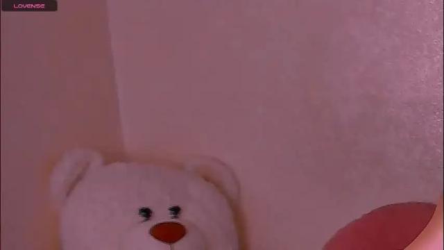 Image 12 of barbara_bb Stream on Chaturbate on 1 month ago