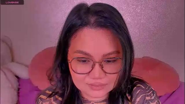 Image 3 of barbara_bb Stream on Chaturbate on 1 month ago