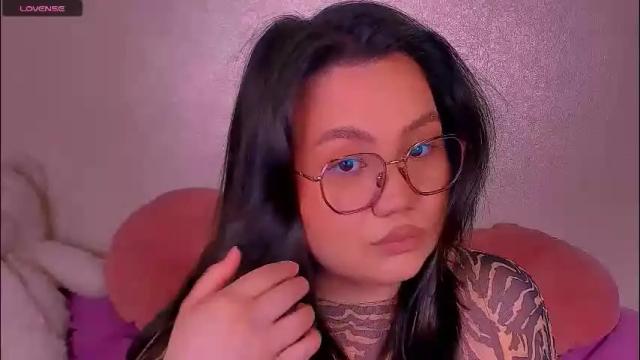 Image 6 of barbara_bb Stream on Chaturbate on 1 month ago