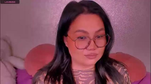 Image 8 of barbara_bb Stream on Chaturbate on 1 month ago