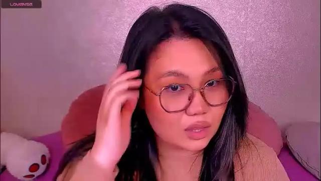 Thumbnail 1, barbara_bb's Stream at Chaturbate, 1 month ago