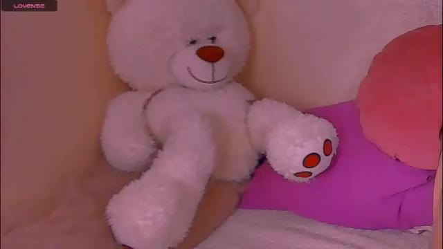 Image 10 of barbara_bb Stream on Chaturbate on 1 month ago