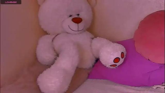 Image 8 of barbara_bb Stream on Chaturbate on 1 month ago