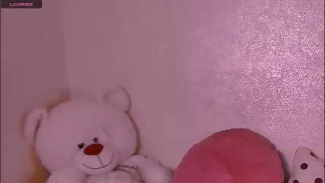 Image 11 of barbara_bb Stream on Chaturbate on 1 month ago