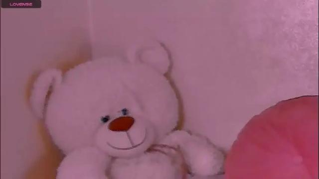 Image 4 of barbara_bb Stream on Chaturbate on 1 month ago