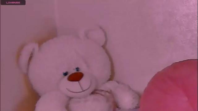 Image 6 of barbara_bb Stream on Chaturbate on 1 month ago