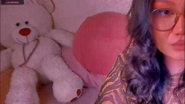 Image 10 of barbara_bb Stream on Chaturbate on 1 month ago