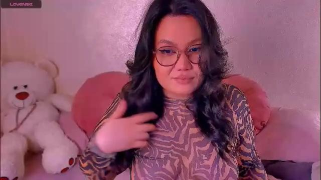 Image 4 of barbara_bb Stream on Chaturbate on 1 month ago