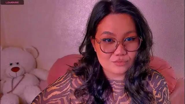 Image 6 of barbara_bb Stream on Chaturbate on 1 month ago