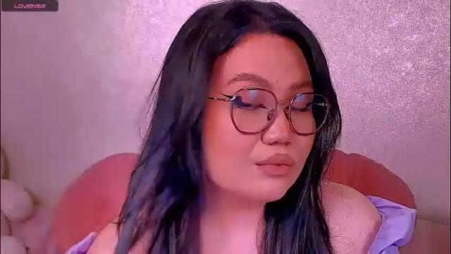 Image 10 of barbara_bb Stream on Chaturbate on 1 month ago