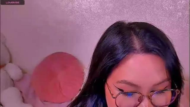 Image 12 of barbara_bb Stream on Chaturbate on 1 month ago