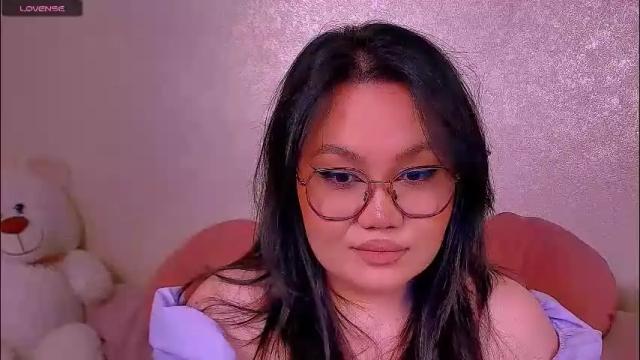 Image 2 of barbara_bb Stream on Chaturbate on 1 month ago