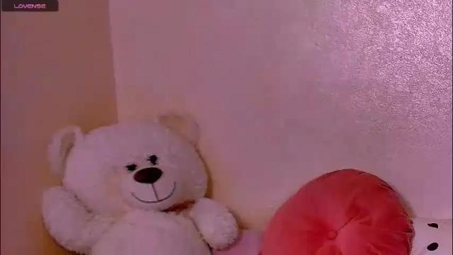 Thumbnail 2, barbara_bb's Stream at Chaturbate, 1 month ago