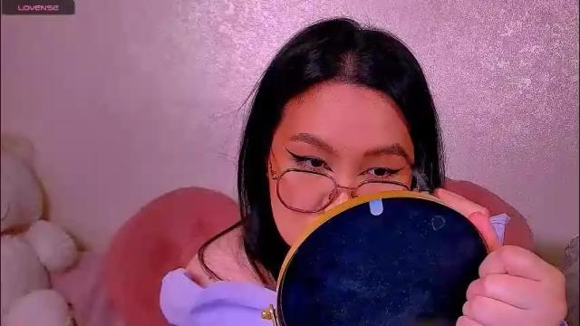 Image 6 of barbara_bb Stream on Chaturbate on 1 month ago